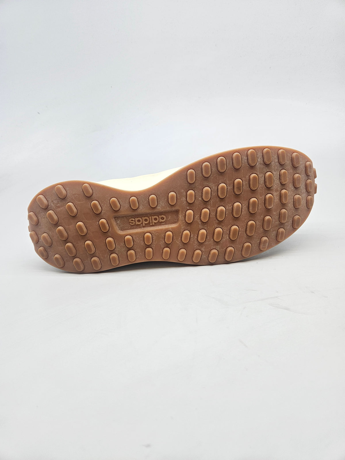 ADIDAS ORIGINAL PATIKI BR 42.5