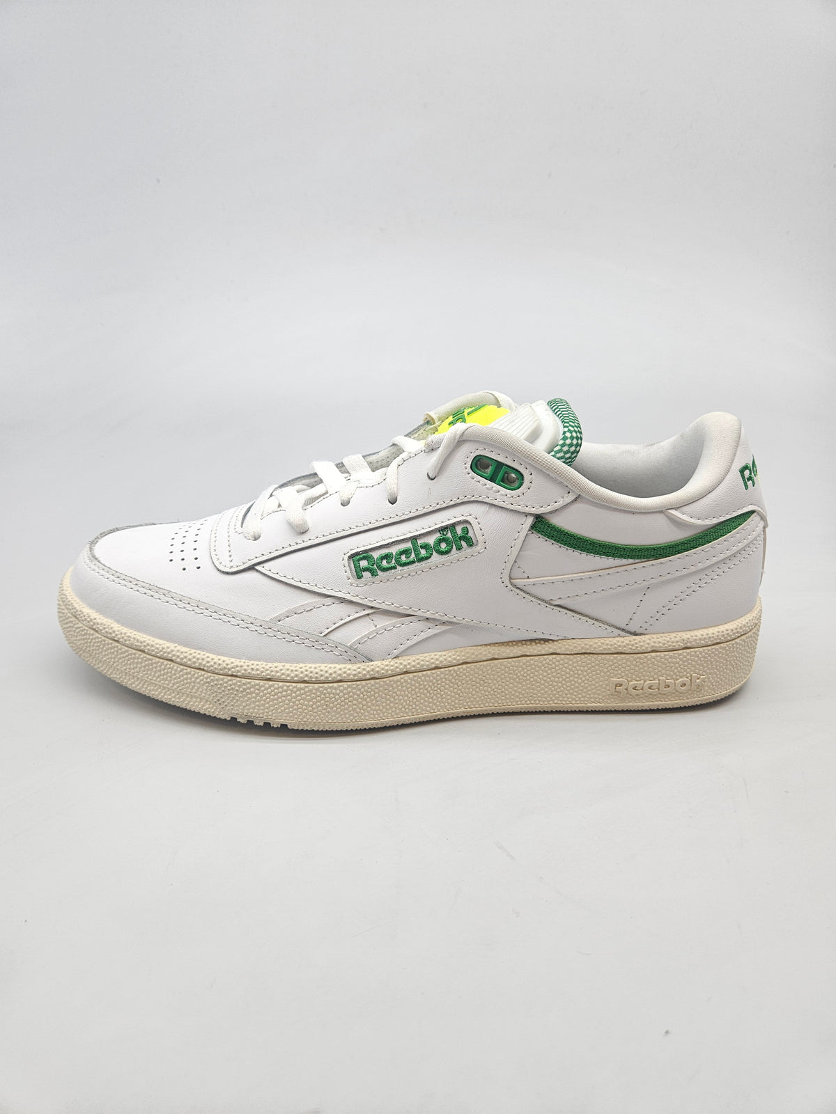 REEBOK NOVI ORIGINAL PATIKI BR 41