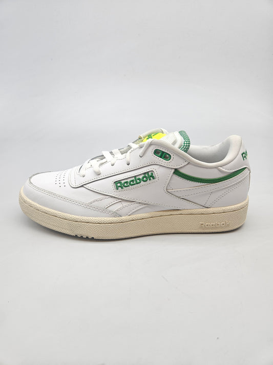 REEBOK NOVI ORIGINAL PATIKI BR 41