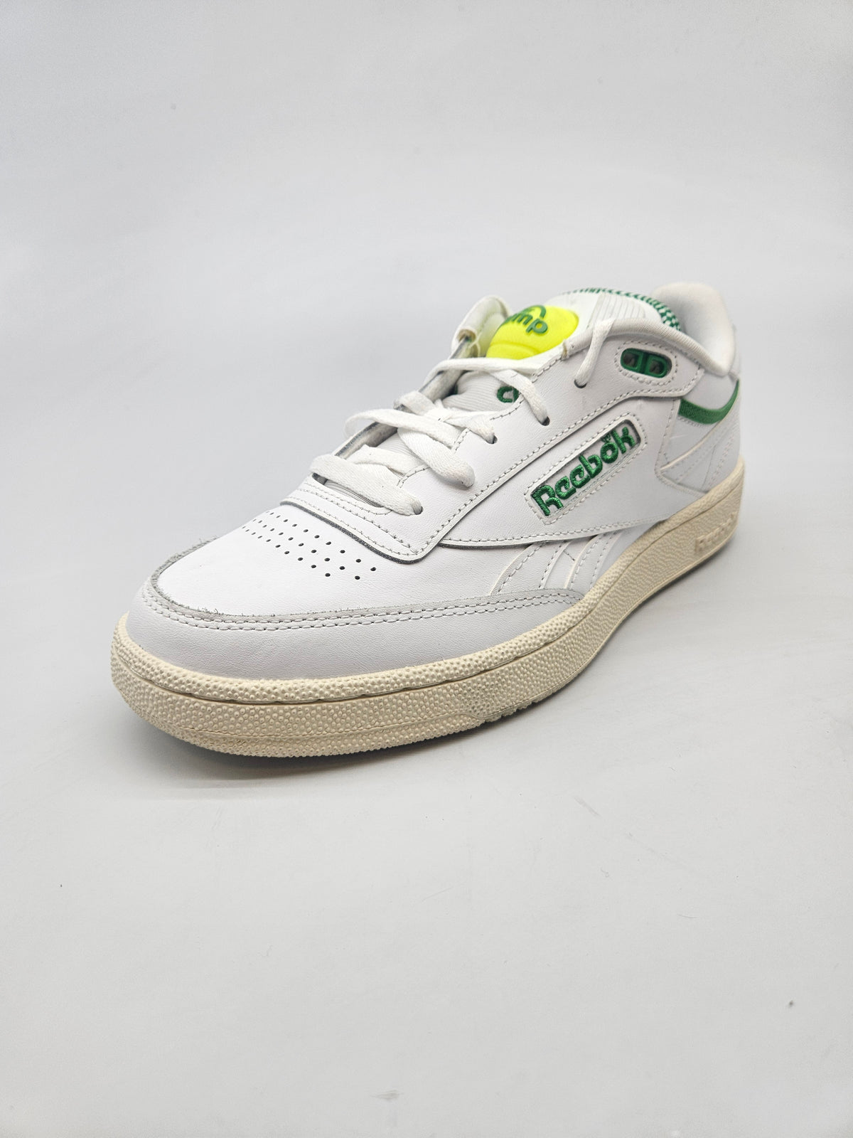 REEBOK NOVI ORIGINAL PATIKI BR 41