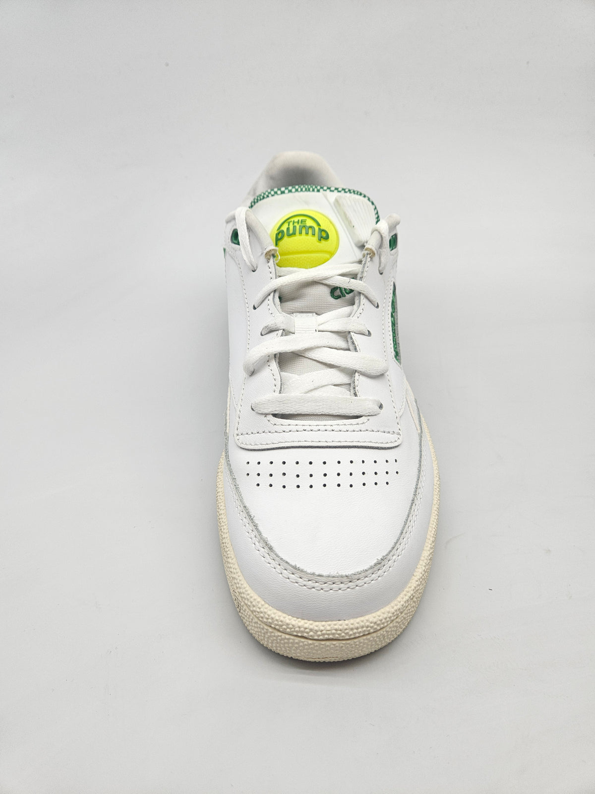 REEBOK NOVI ORIGINAL PATIKI BR 41