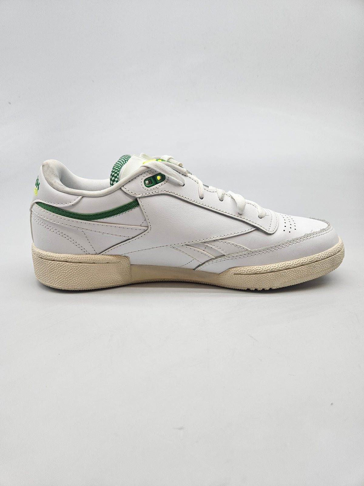 REEBOK NOVI ORIGINAL PATIKI BR 41
