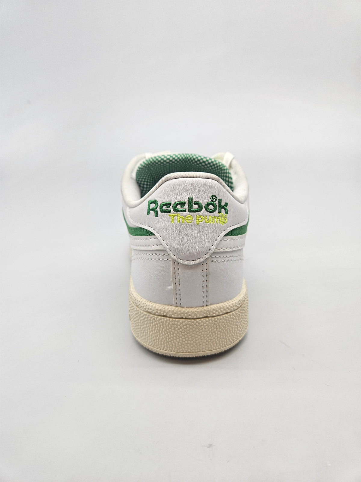 REEBOK NOVI ORIGINAL PATIKI BR 41