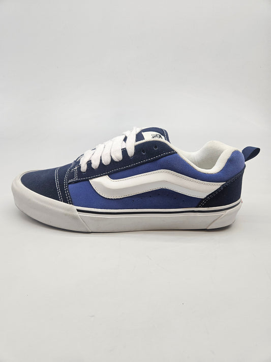 VANS NOVI ORIGINAL PATIKI BR 45