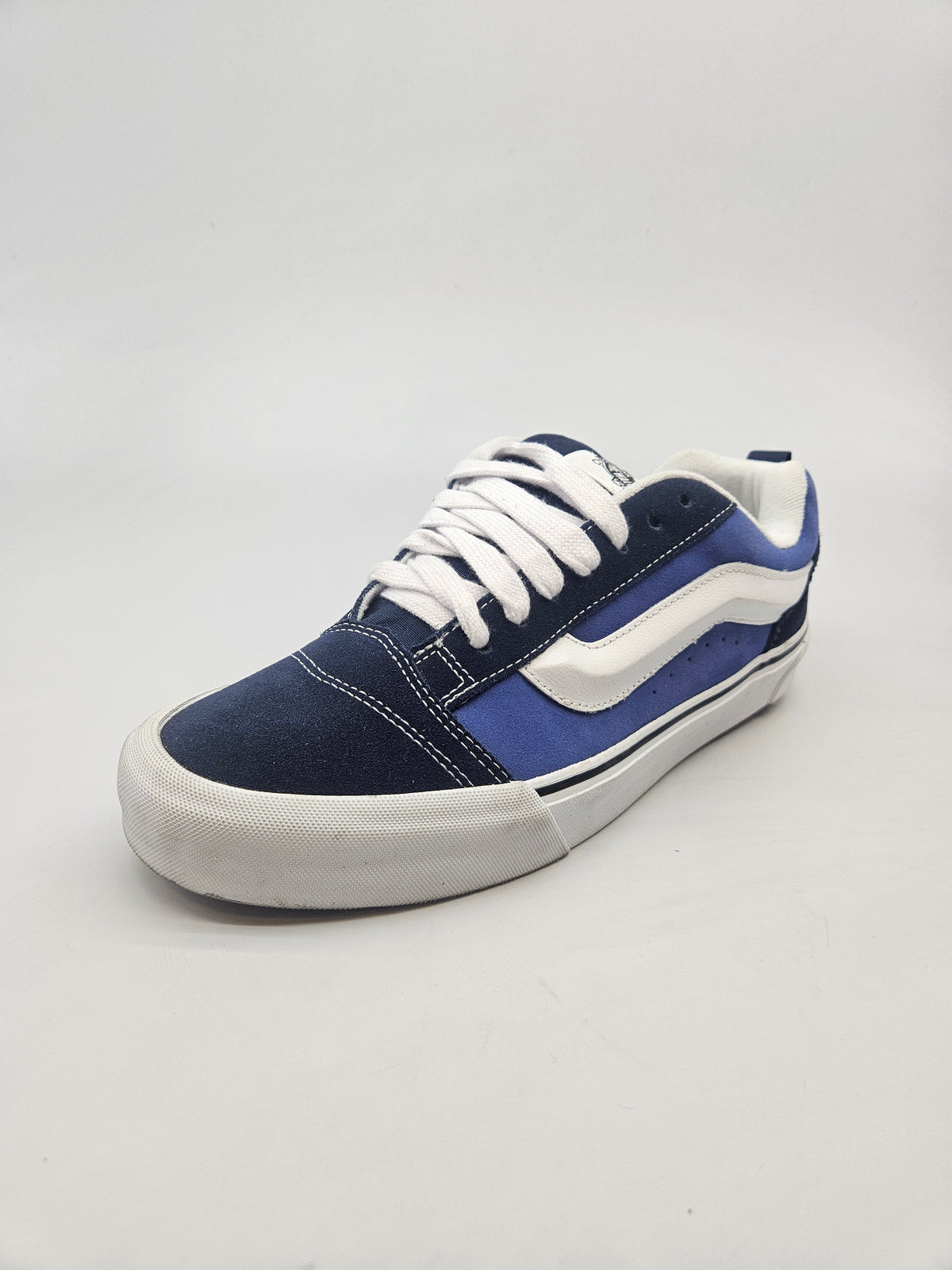 VANS NOVI ORIGINAL PATIKI BR 45