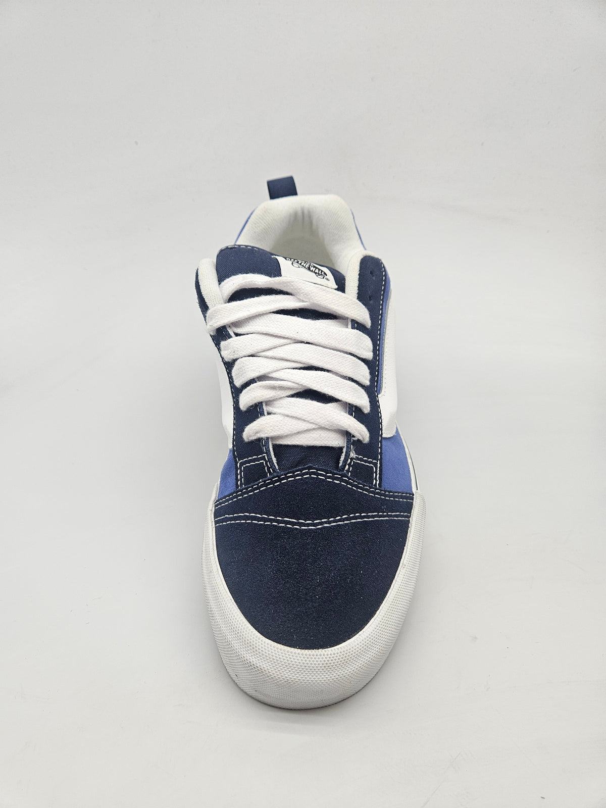 VANS NOVI ORIGINAL PATIKI BR 45