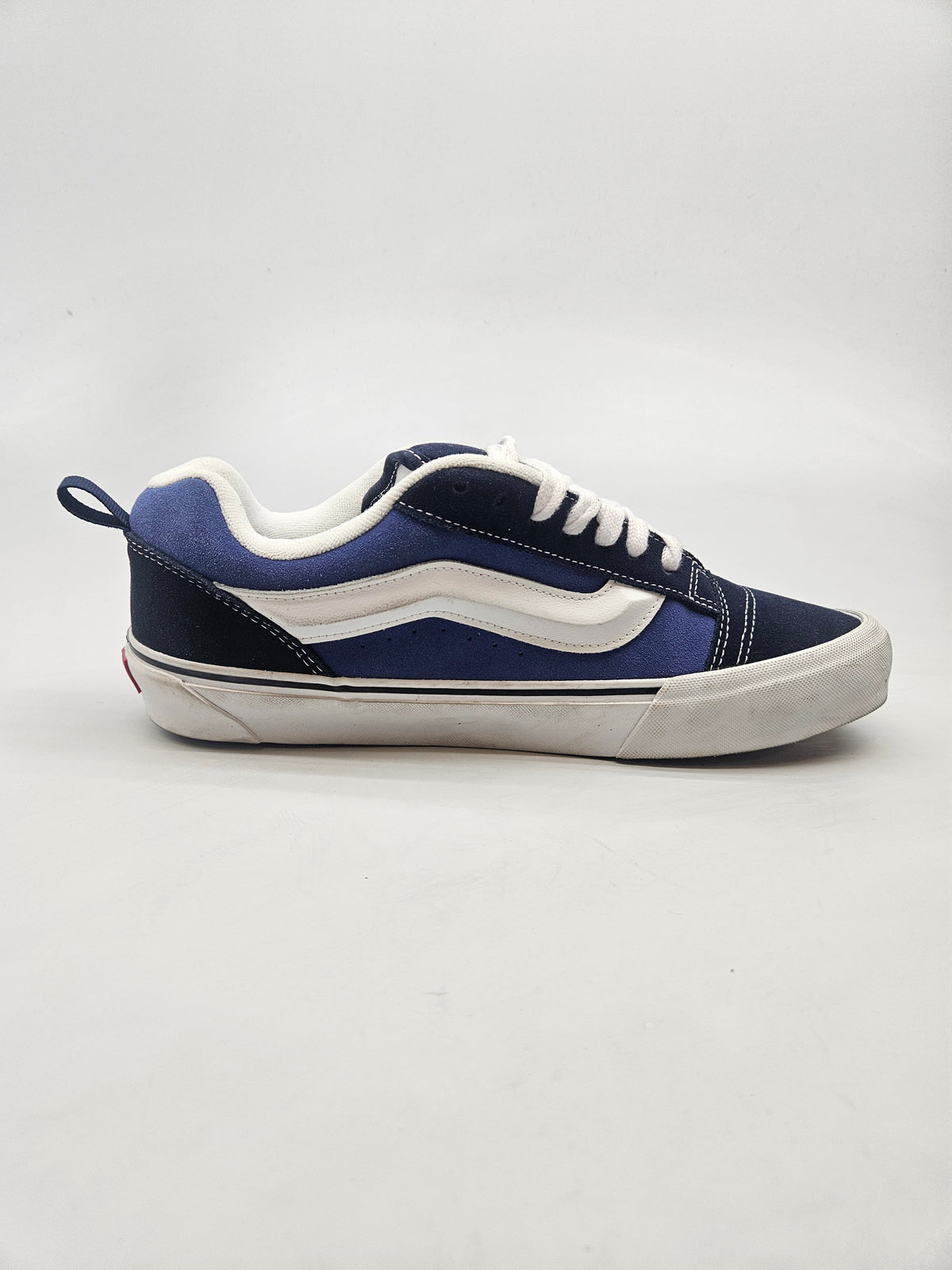 VANS NOVI ORIGINAL PATIKI BR 45