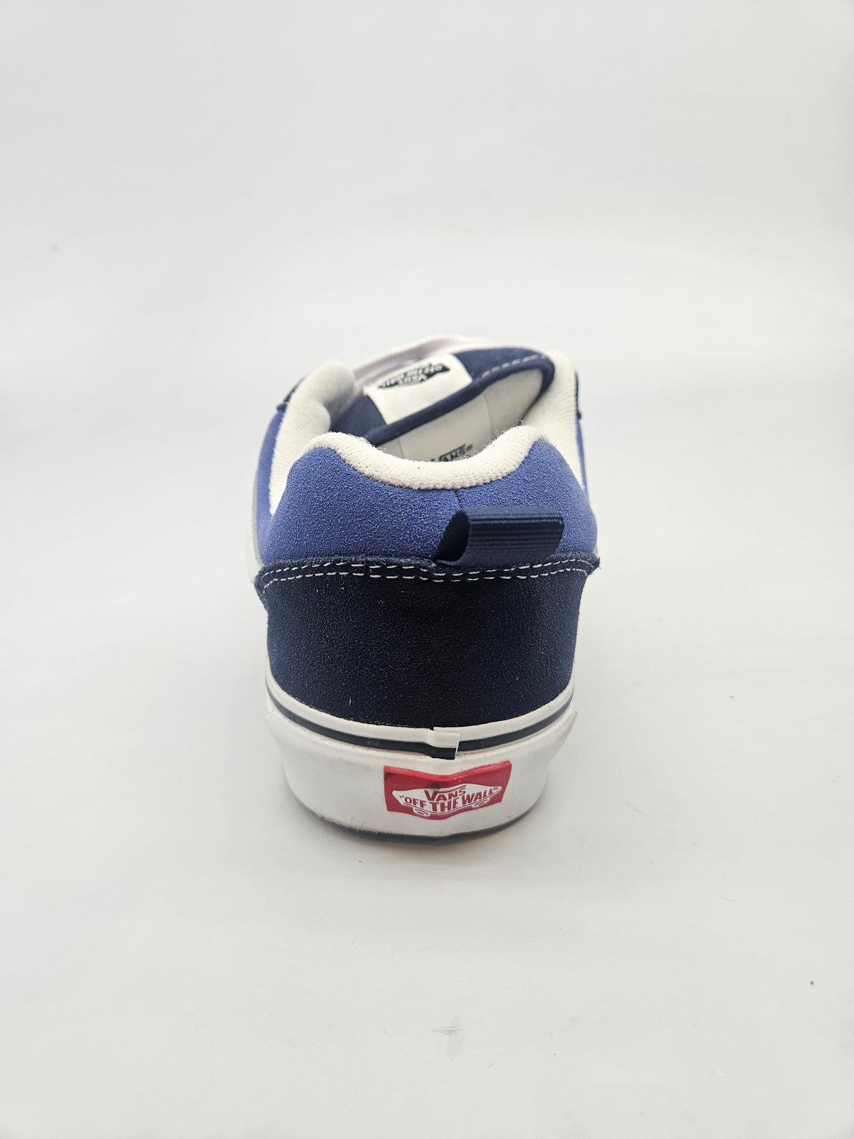 VANS NOVI ORIGINAL PATIKI BR 45