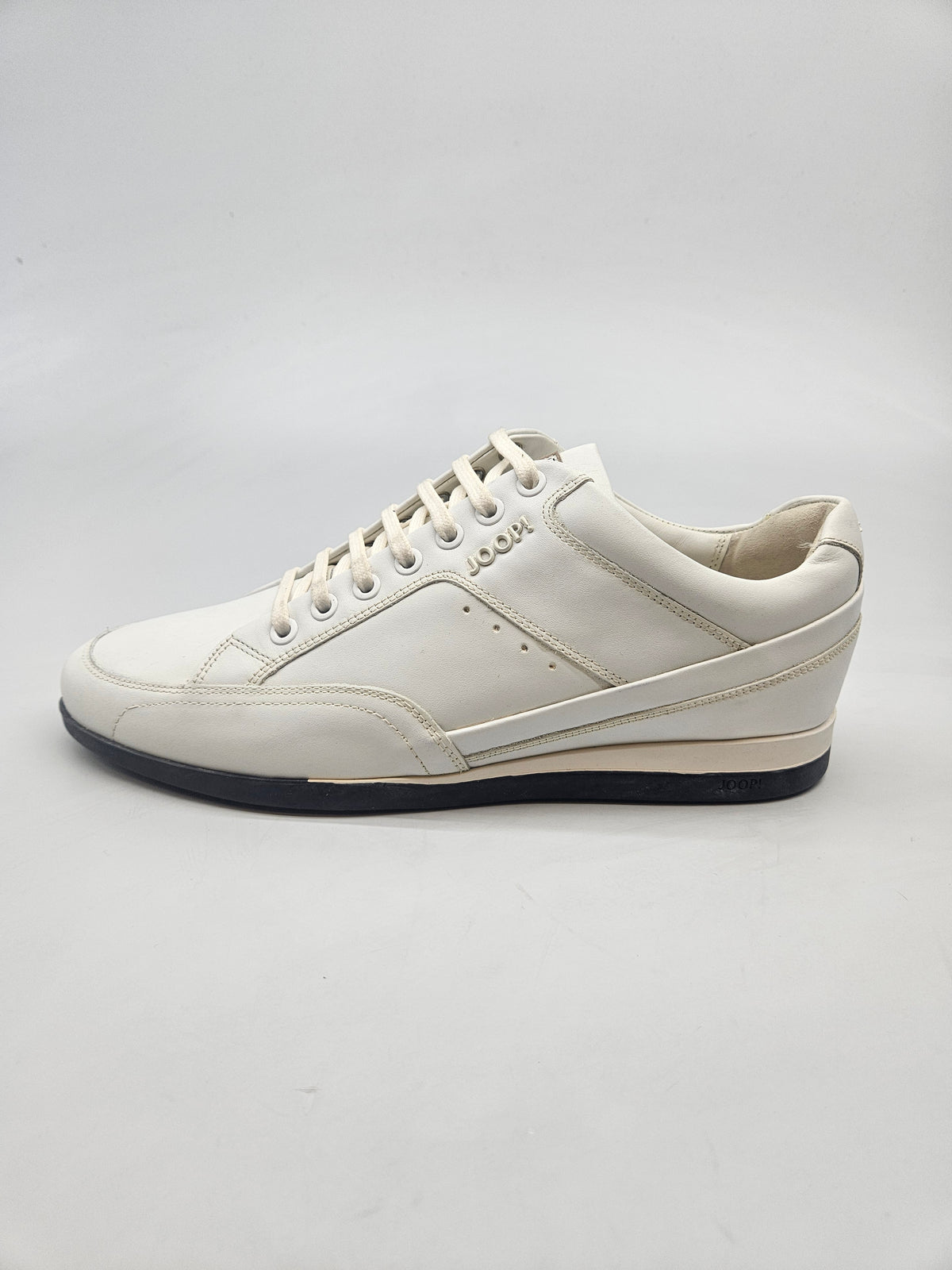 JOOP NOVI ORIGINAL PATIKI BR 42