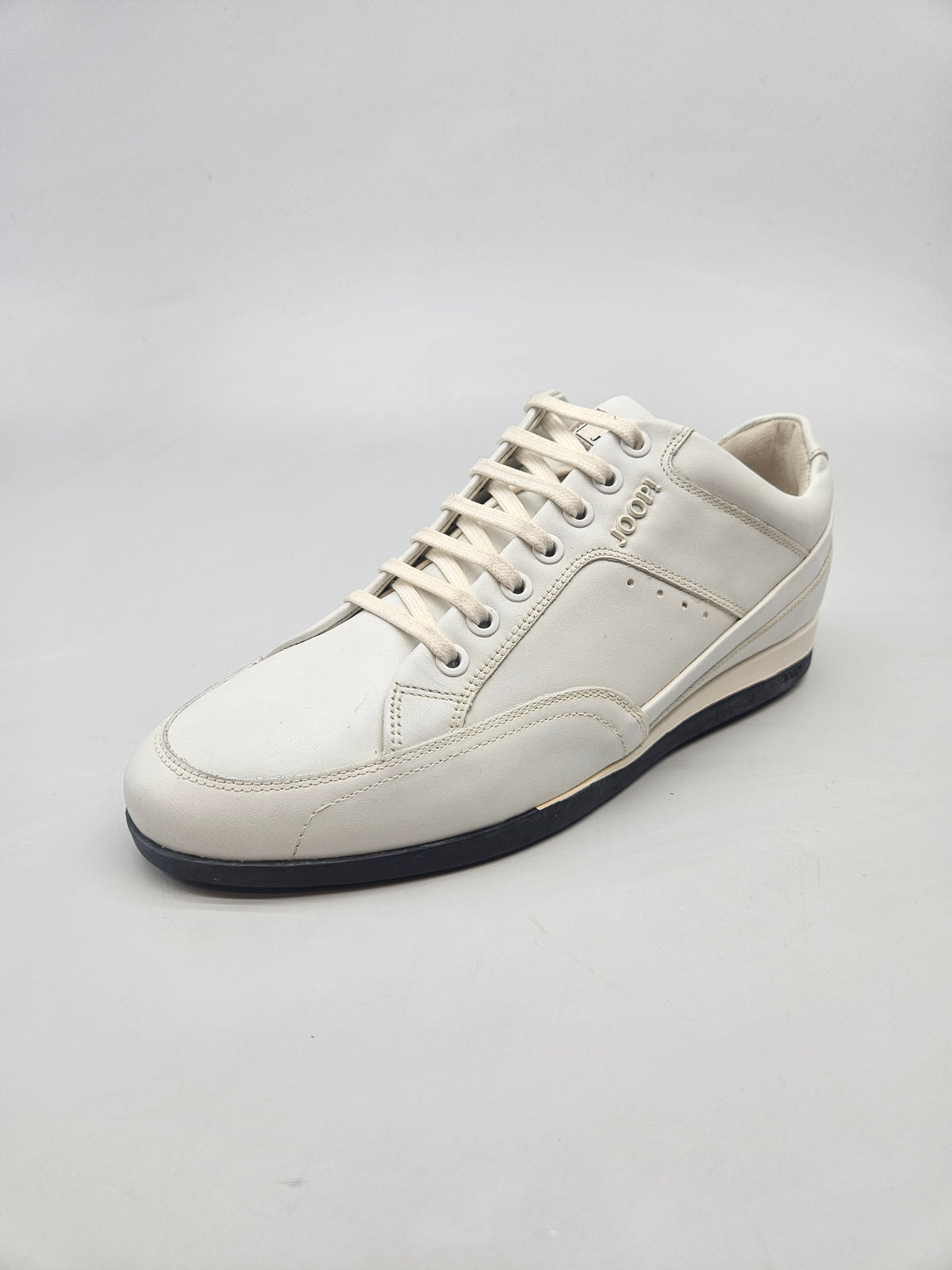 JOOP NOVI ORIGINAL PATIKI BR 42