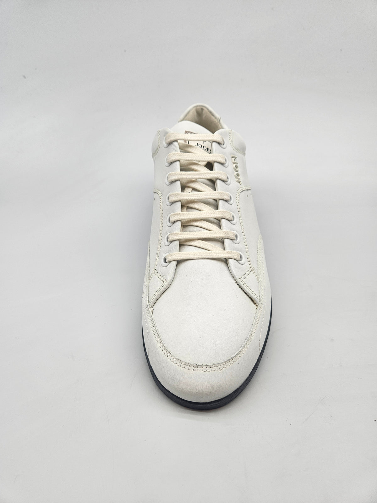 JOOP NOVI ORIGINAL PATIKI BR 42