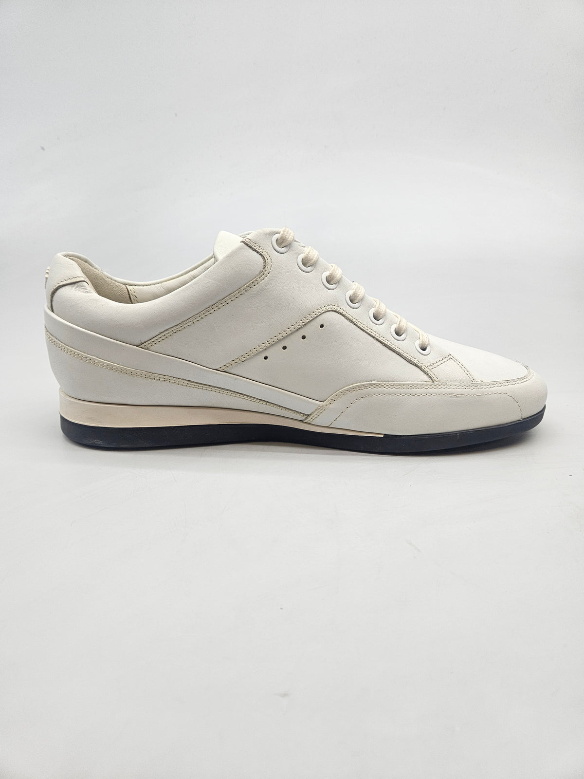 JOOP NOVI ORIGINAL PATIKI BR 42