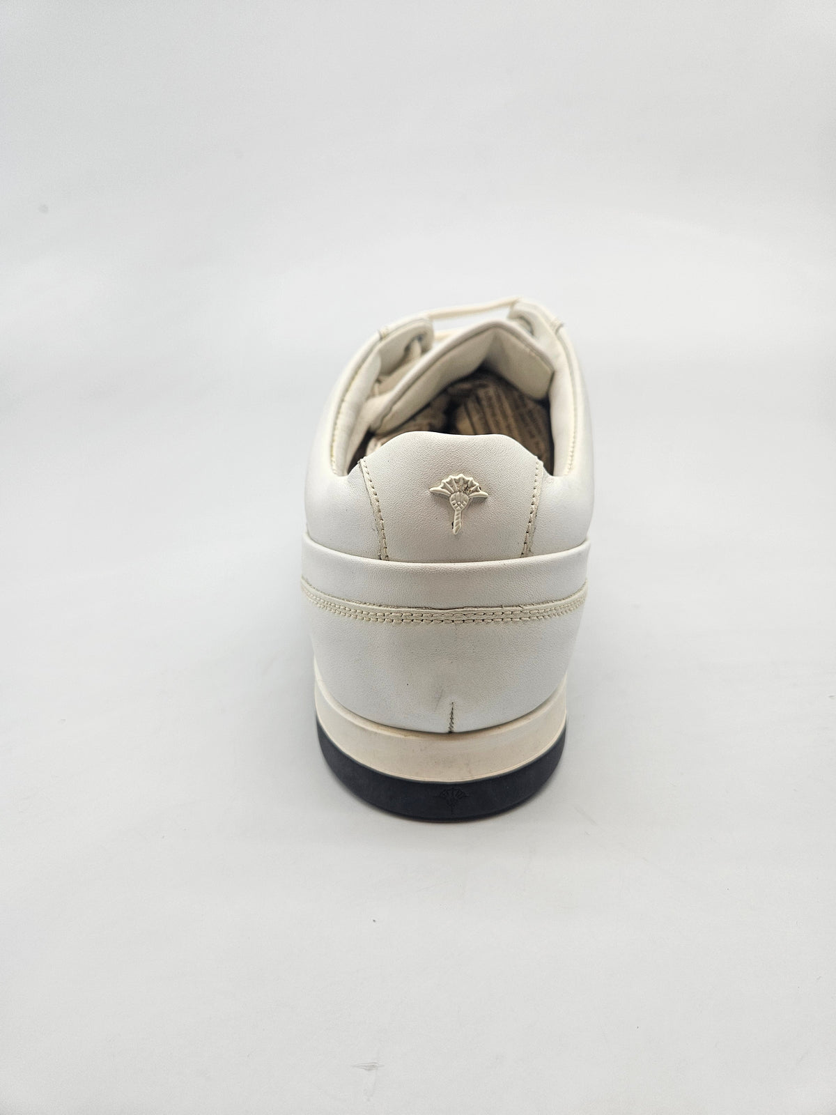 JOOP NOVI ORIGINAL PATIKI BR 42