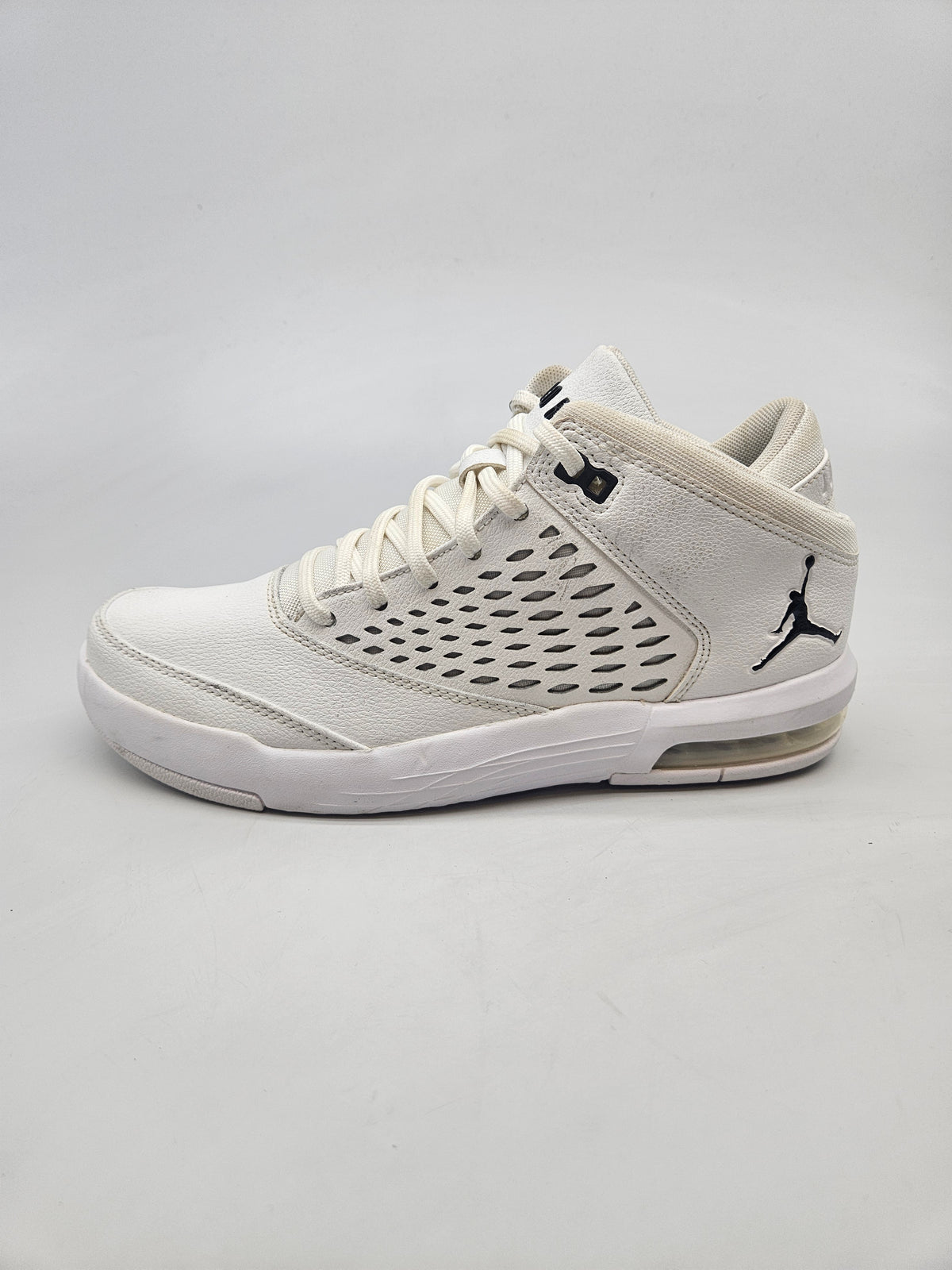 JORDAN ORIGINAL PATIKI BR 41