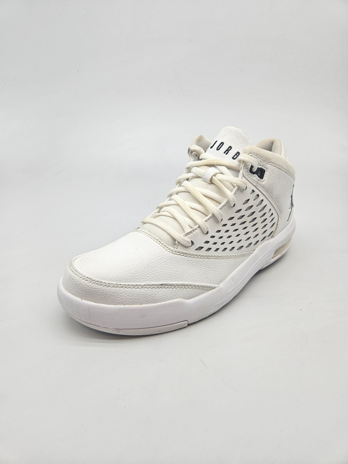 JORDAN ORIGINAL PATIKI BR 41