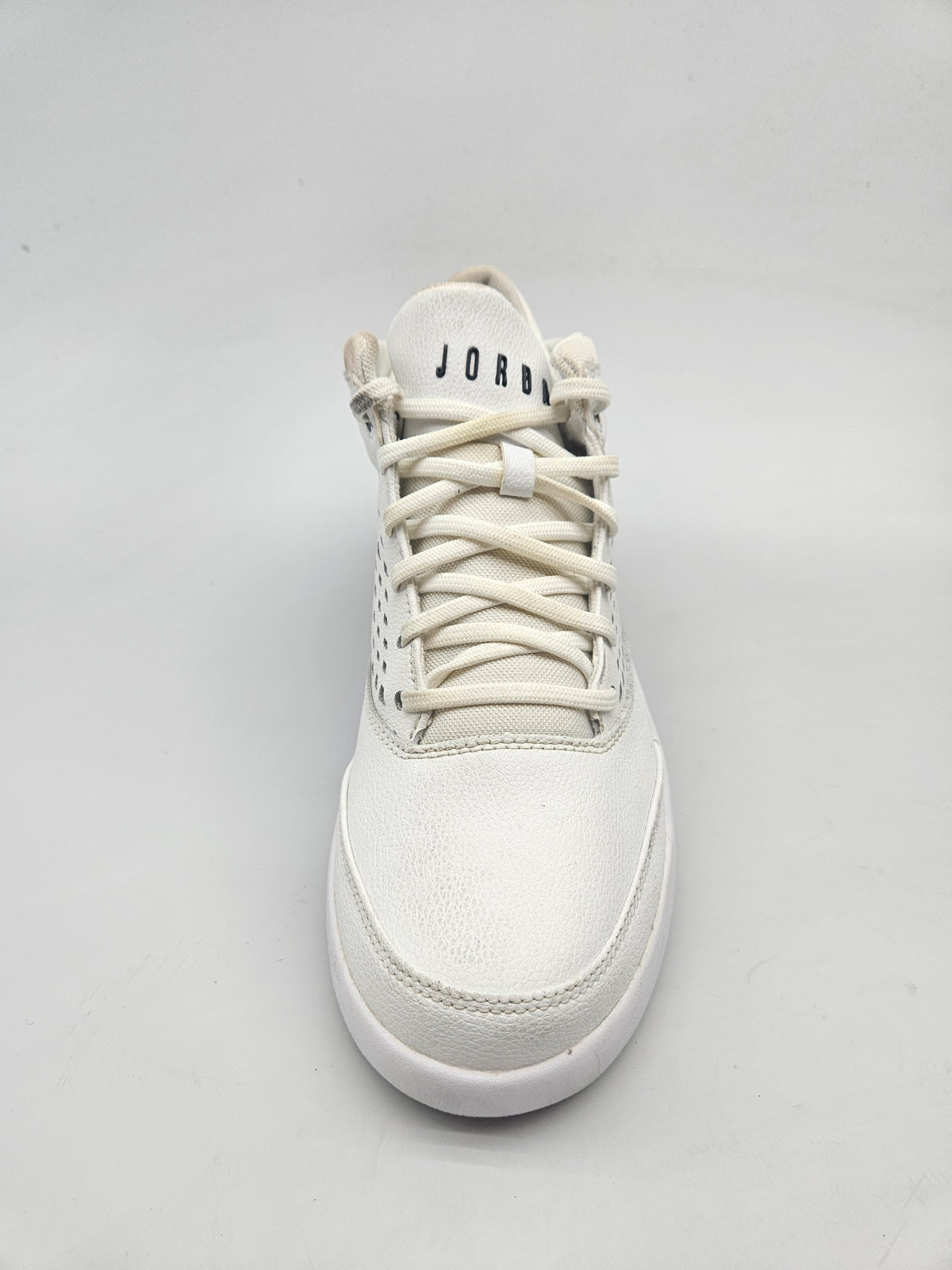 JORDAN ORIGINAL PATIKI BR 41
