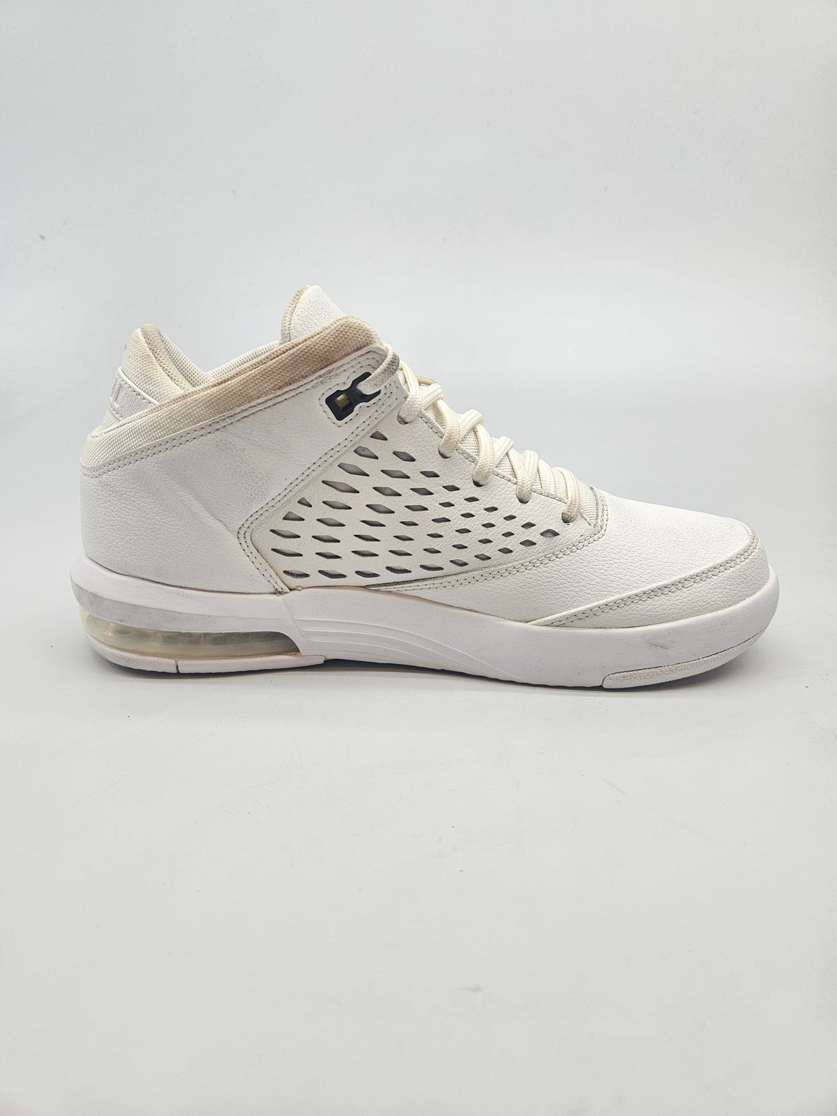 JORDAN ORIGINAL PATIKI BR 41