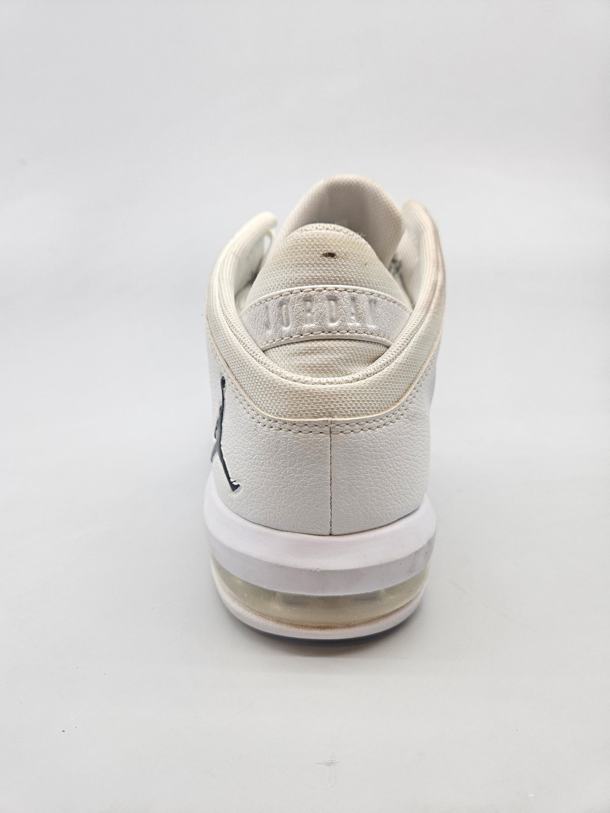JORDAN ORIGINAL PATIKI BR 41