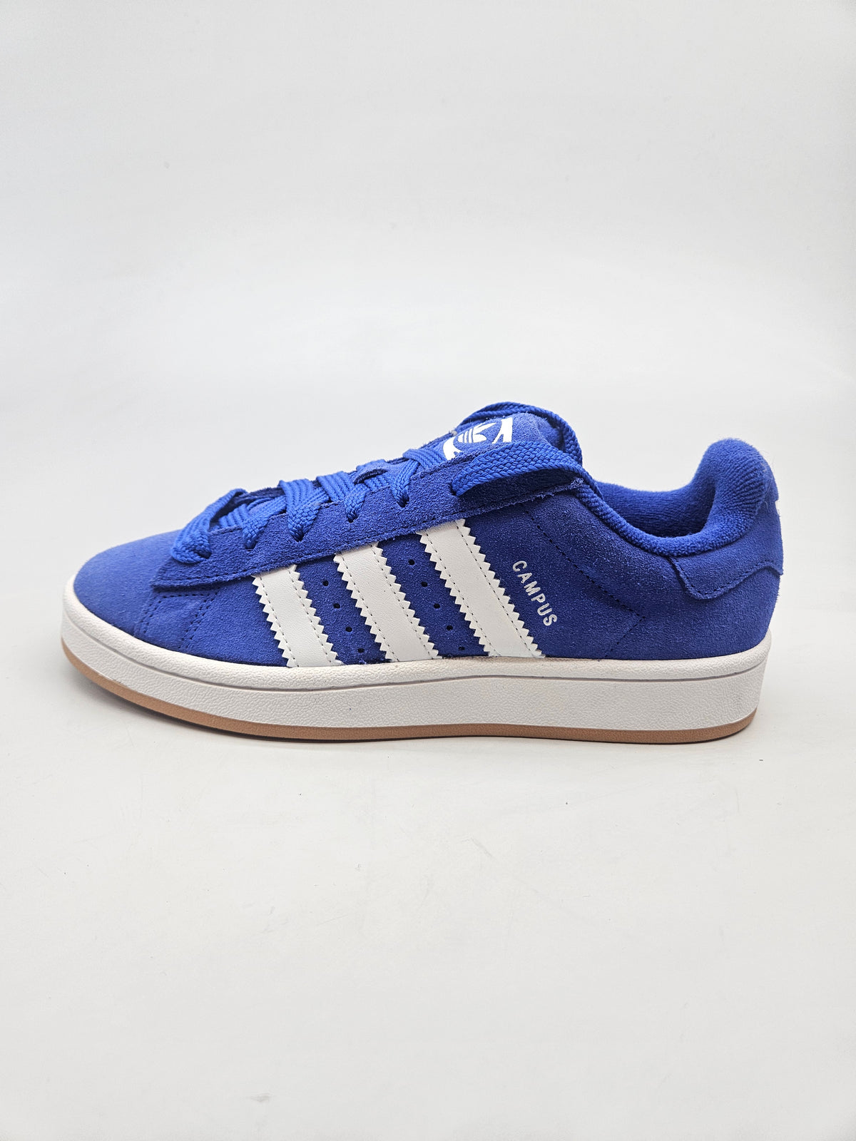 ADIDAS NOVI ORIGINAL PATIKI BR 38