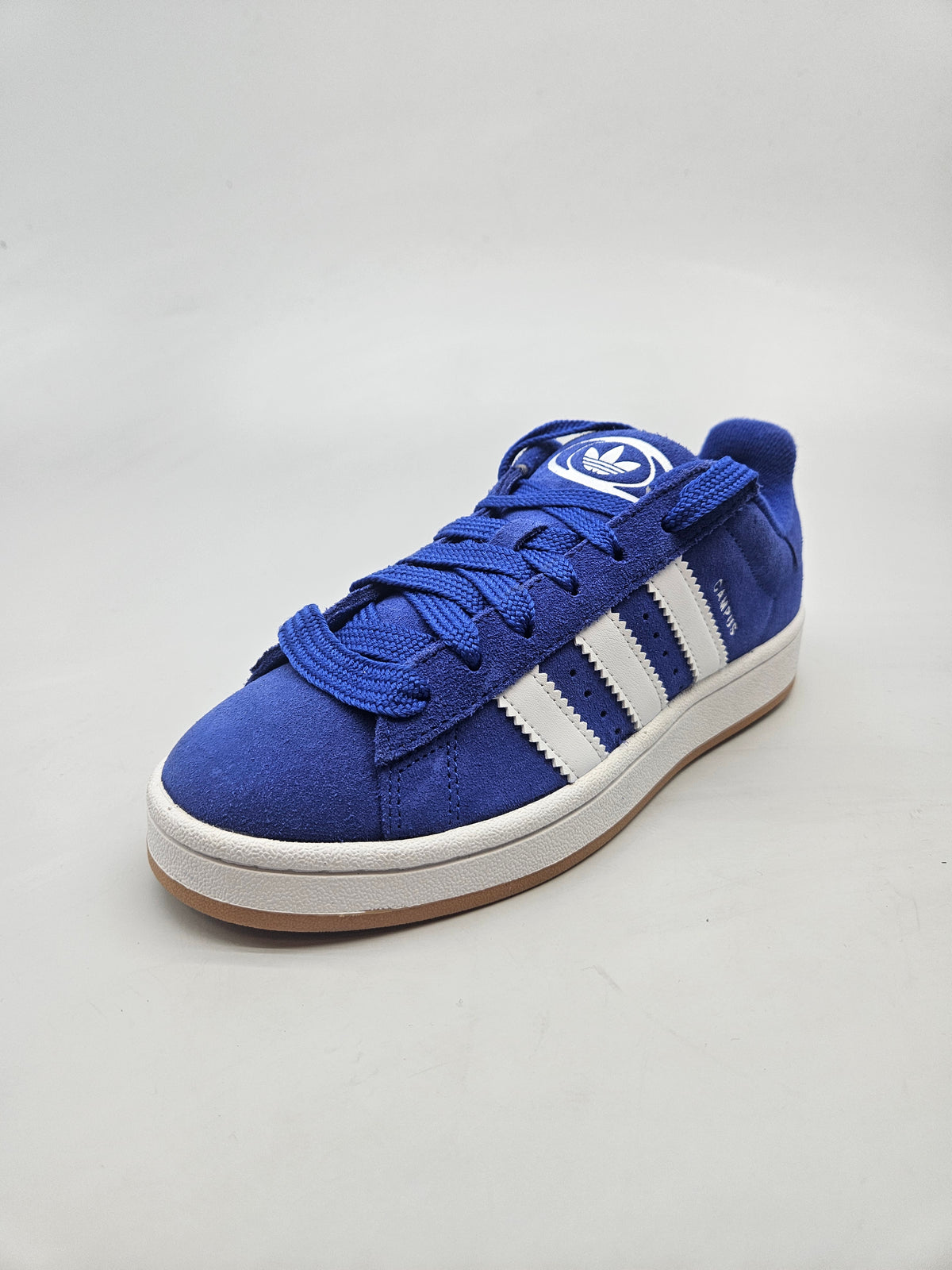ADIDAS NOVI ORIGINAL PATIKI BR 38