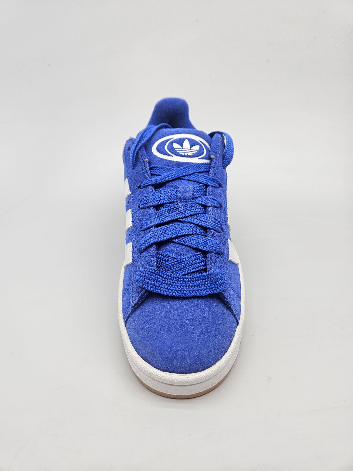 ADIDAS NOVI ORIGINAL PATIKI BR 38