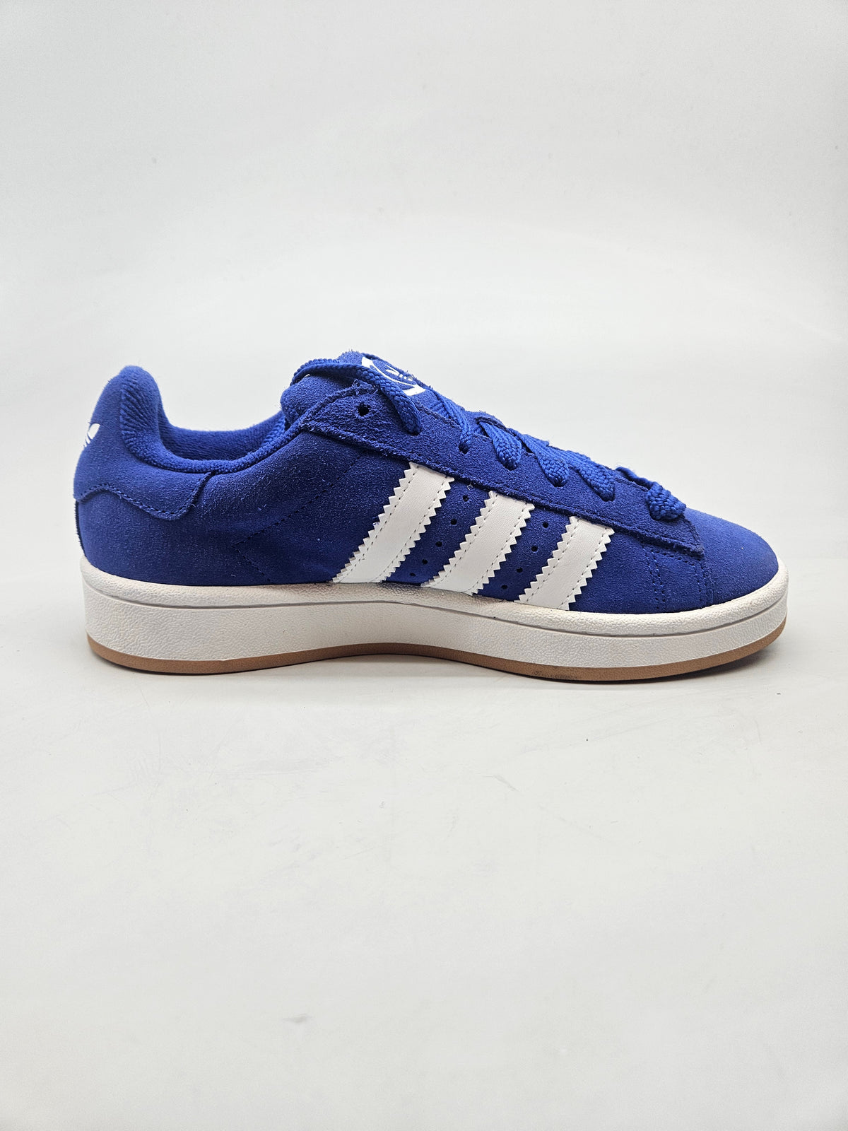 ADIDAS NOVI ORIGINAL PATIKI BR 38