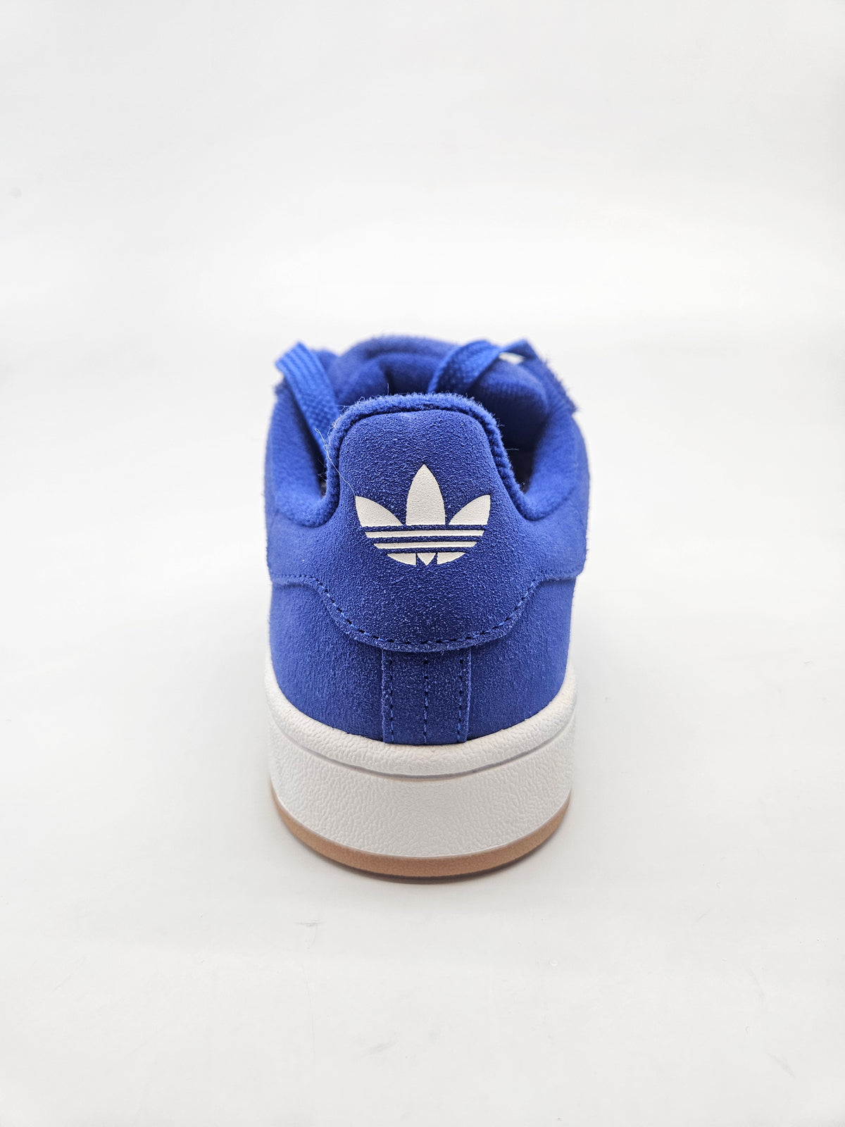 ADIDAS NOVI ORIGINAL PATIKI BR 38