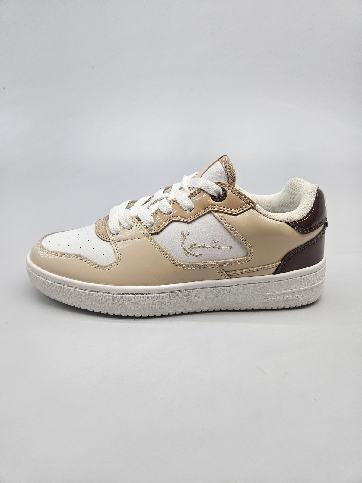 KARL KANI NOVI ORIGINAL PATIKI BR 38
