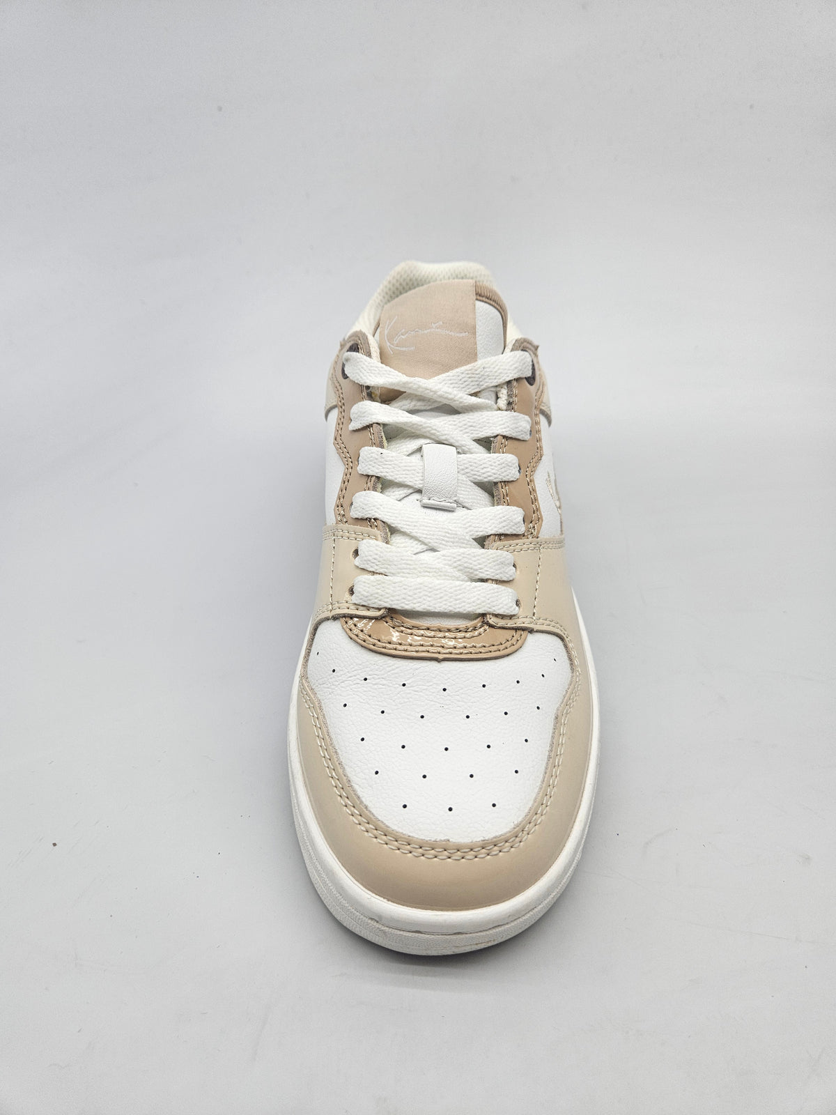 KARL KANI NOVI ORIGINAL PATIKI BR 38
