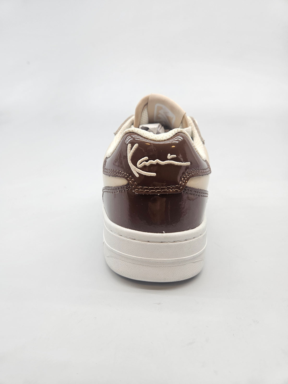 KARL KANI NOVI ORIGINAL PATIKI BR 38