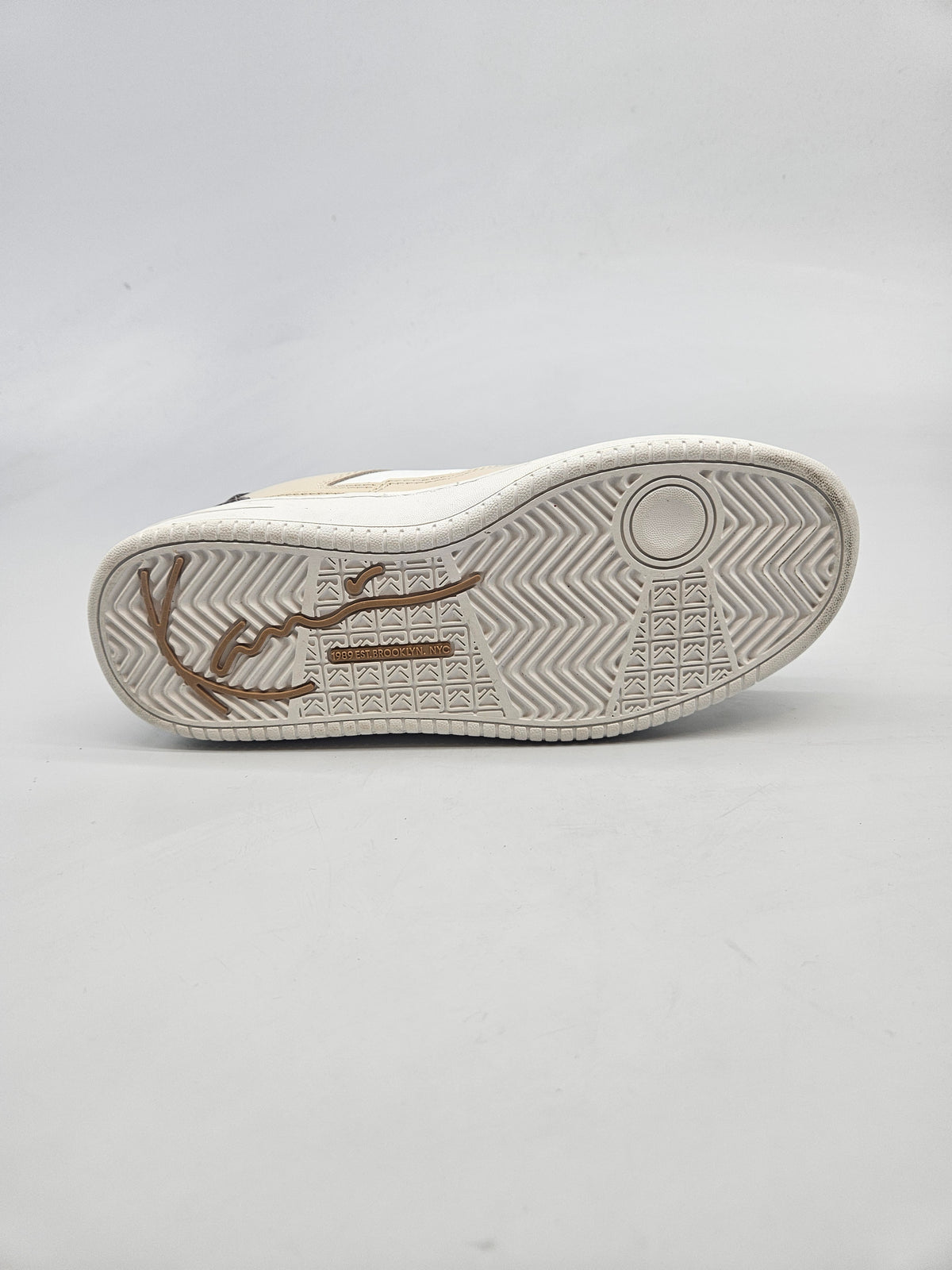 KARL KANI NOVI ORIGINAL PATIKI BR 38