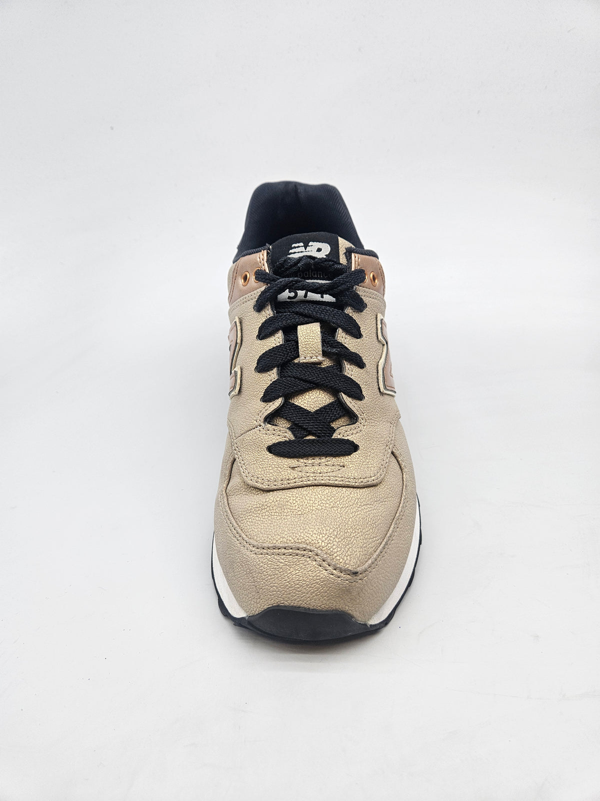 NEW BALANCE ORIGINAL PATIKI BR 37.5