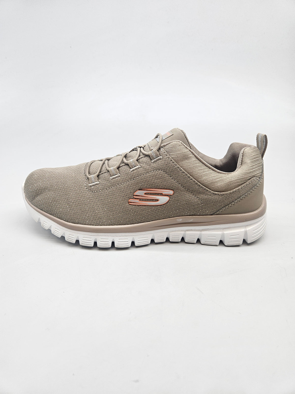 SKECHERS ORIGINAL PATIKI BR 38
