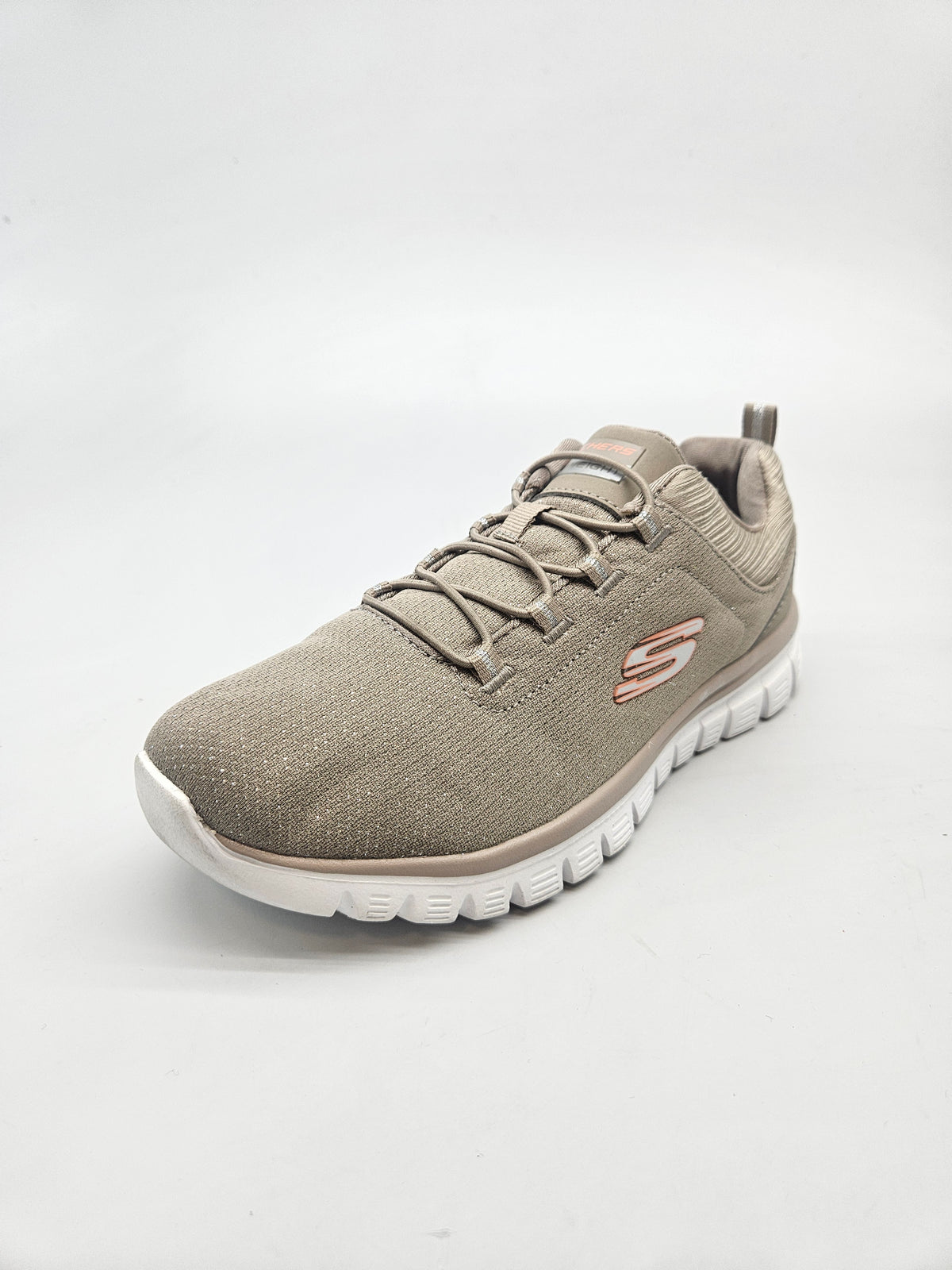 SKECHERS ORIGINAL PATIKI BR 38