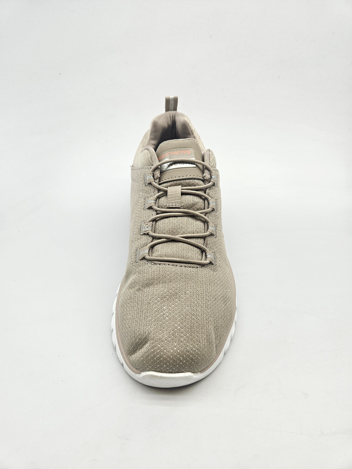 SKECHERS ORIGINAL PATIKI BR 38