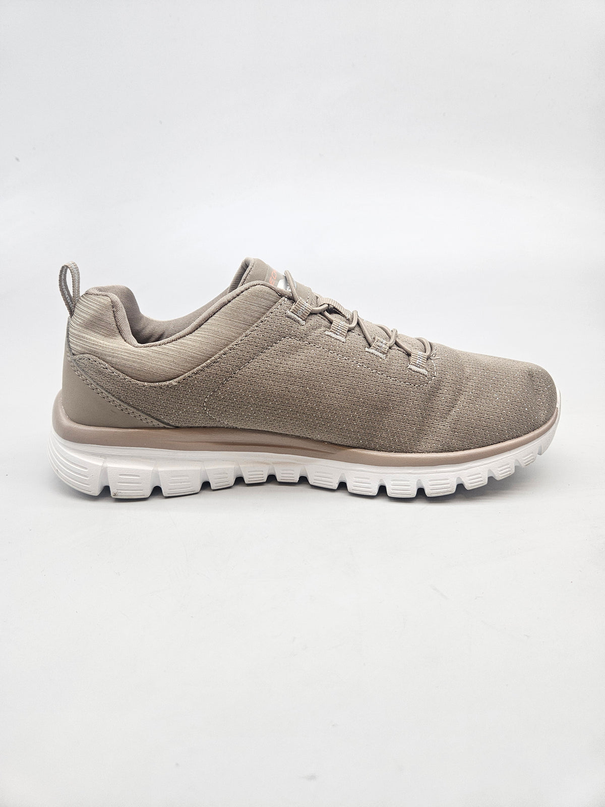 SKECHERS ORIGINAL PATIKI BR 38