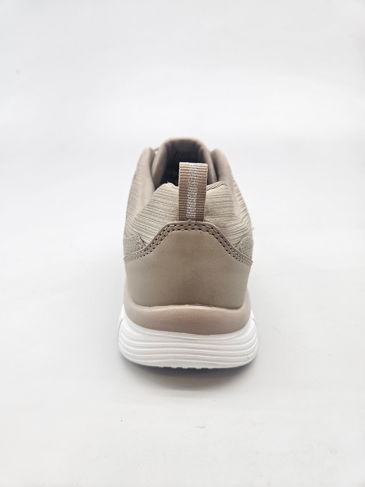 SKECHERS ORIGINAL PATIKI BR 38