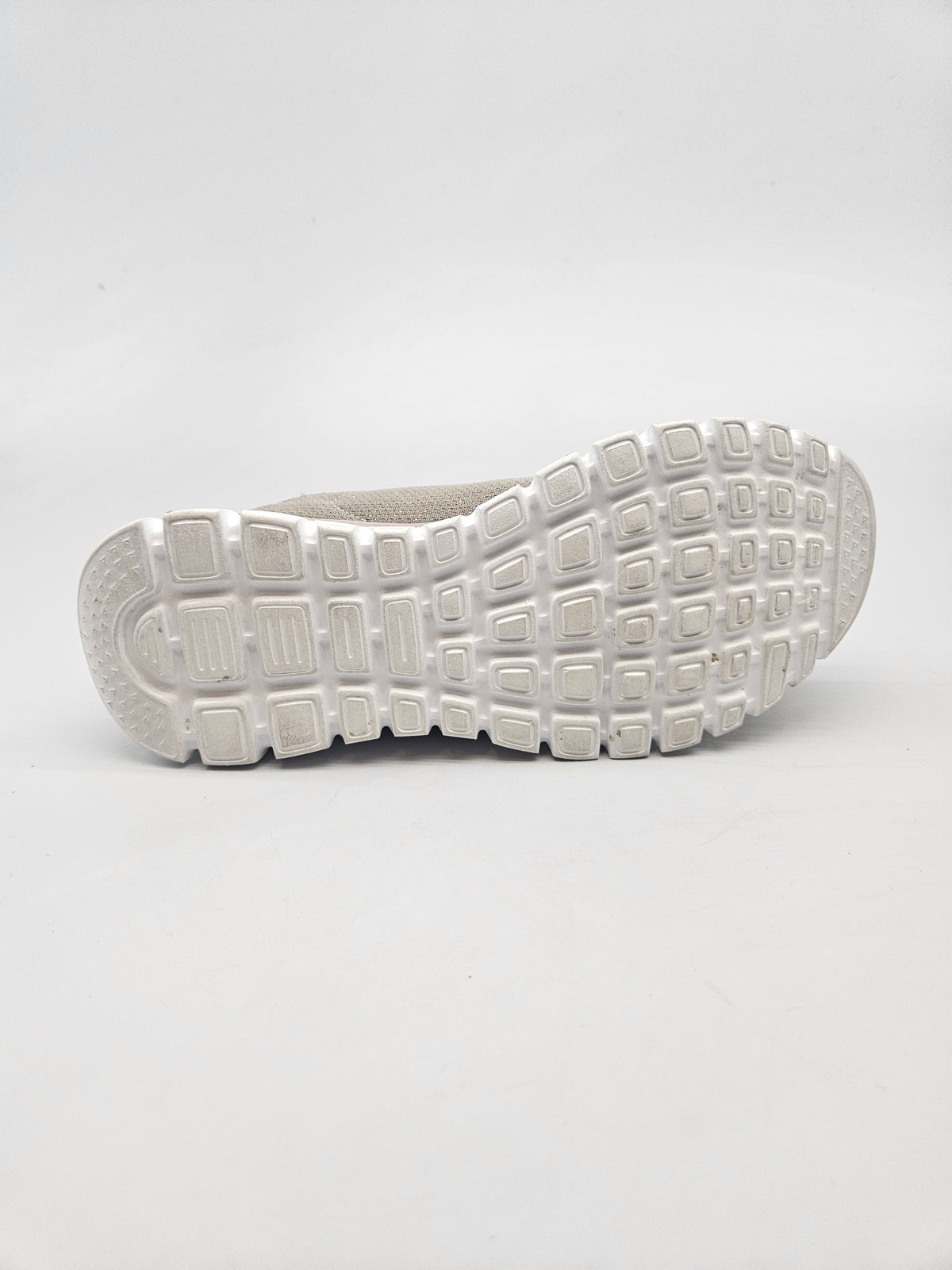 SKECHERS ORIGINAL PATIKI BR 38