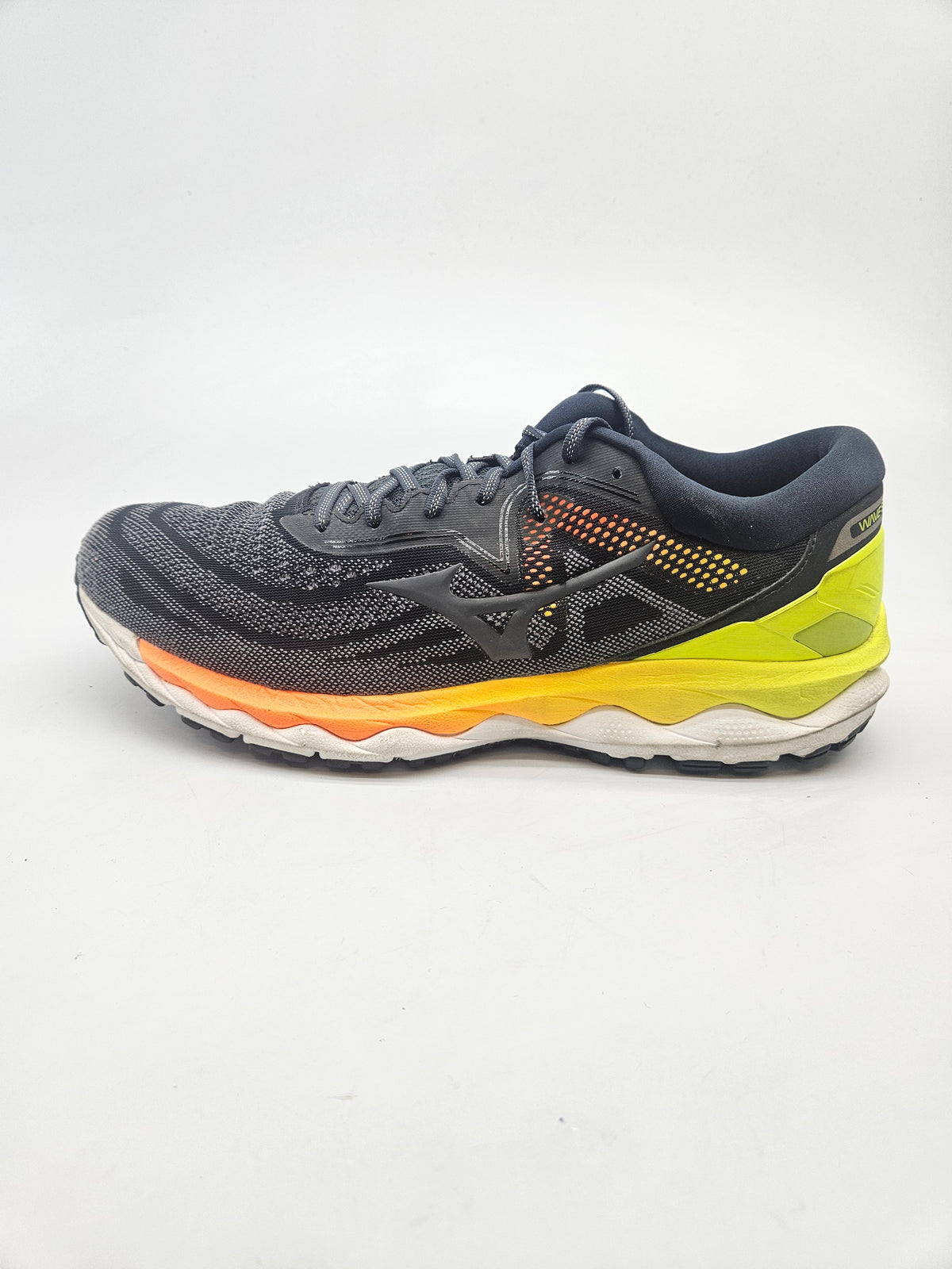 MIZUNO ORIGINAL PATIKI BR 45