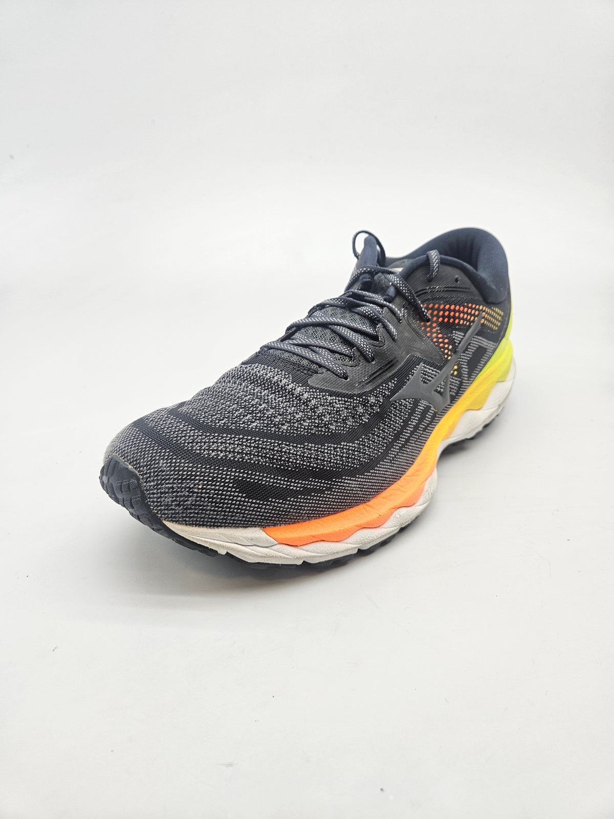 MIZUNO ORIGINAL PATIKI BR 45