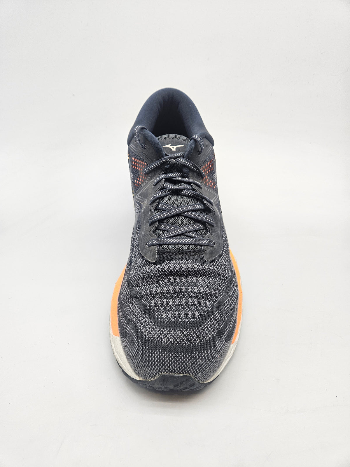 MIZUNO ORIGINAL PATIKI BR 45