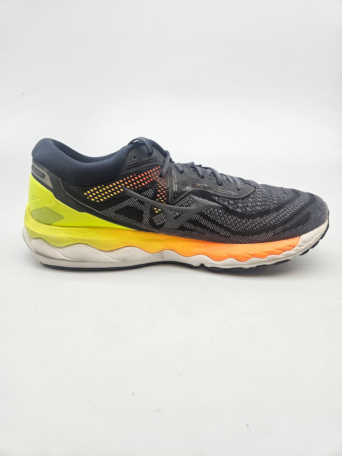 MIZUNO ORIGINAL PATIKI BR 45