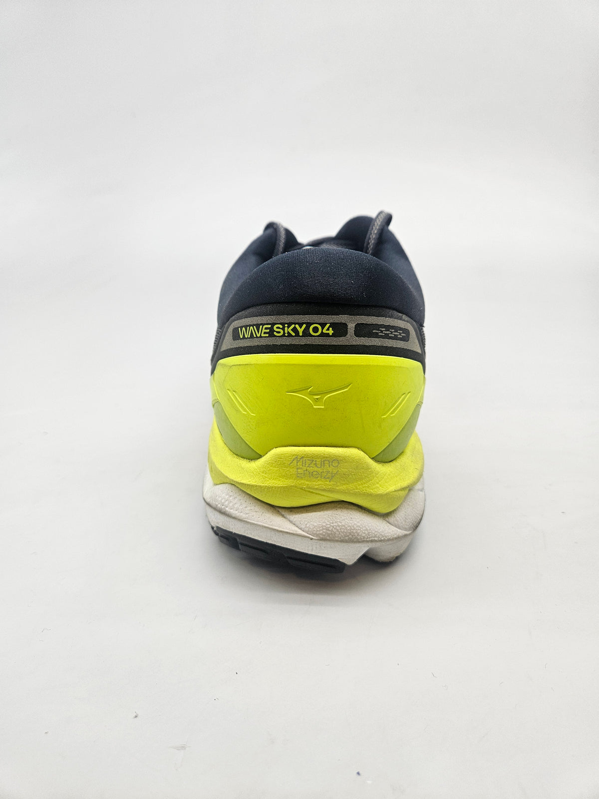 MIZUNO ORIGINAL PATIKI BR 45