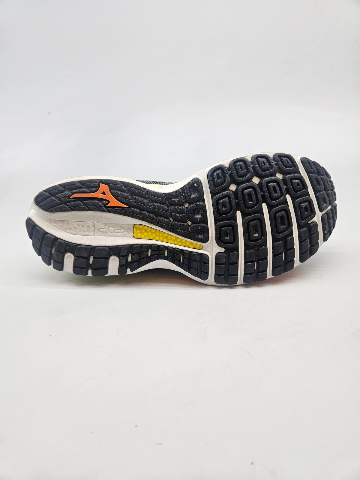 MIZUNO ORIGINAL PATIKI BR 45