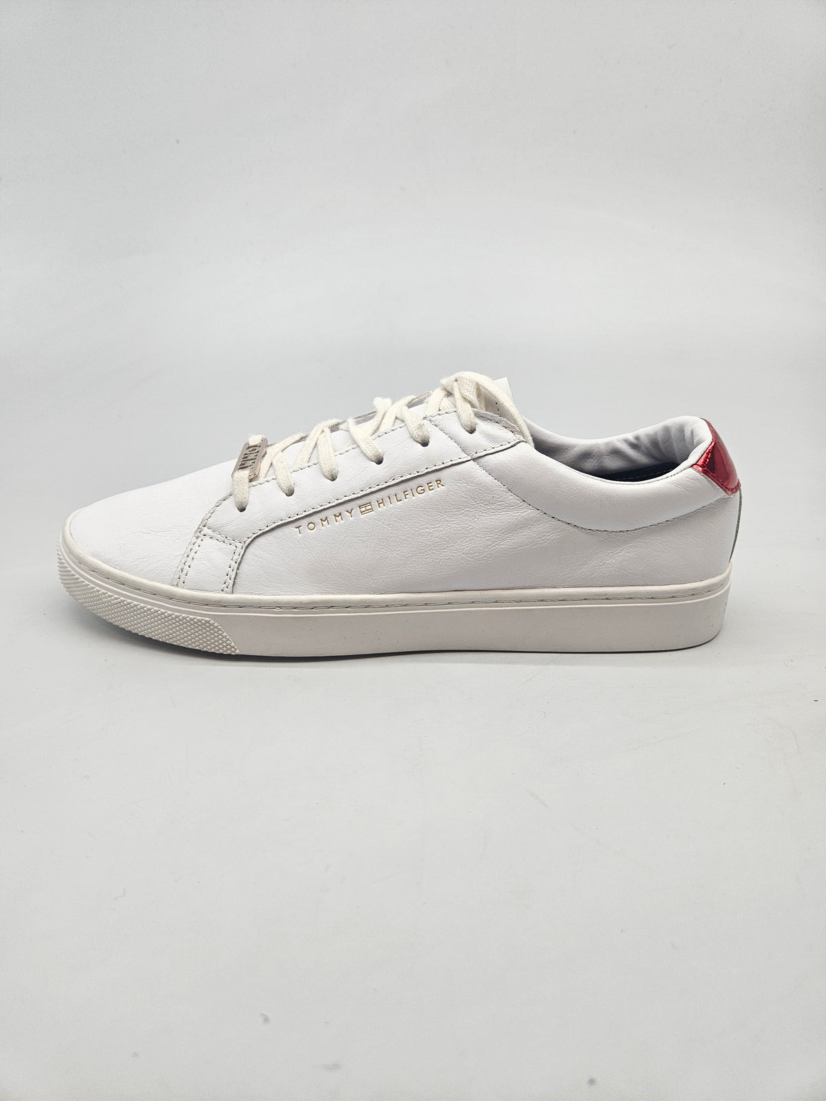 TOMMY HILFIGER ORIGINAL PATIKI BR 39