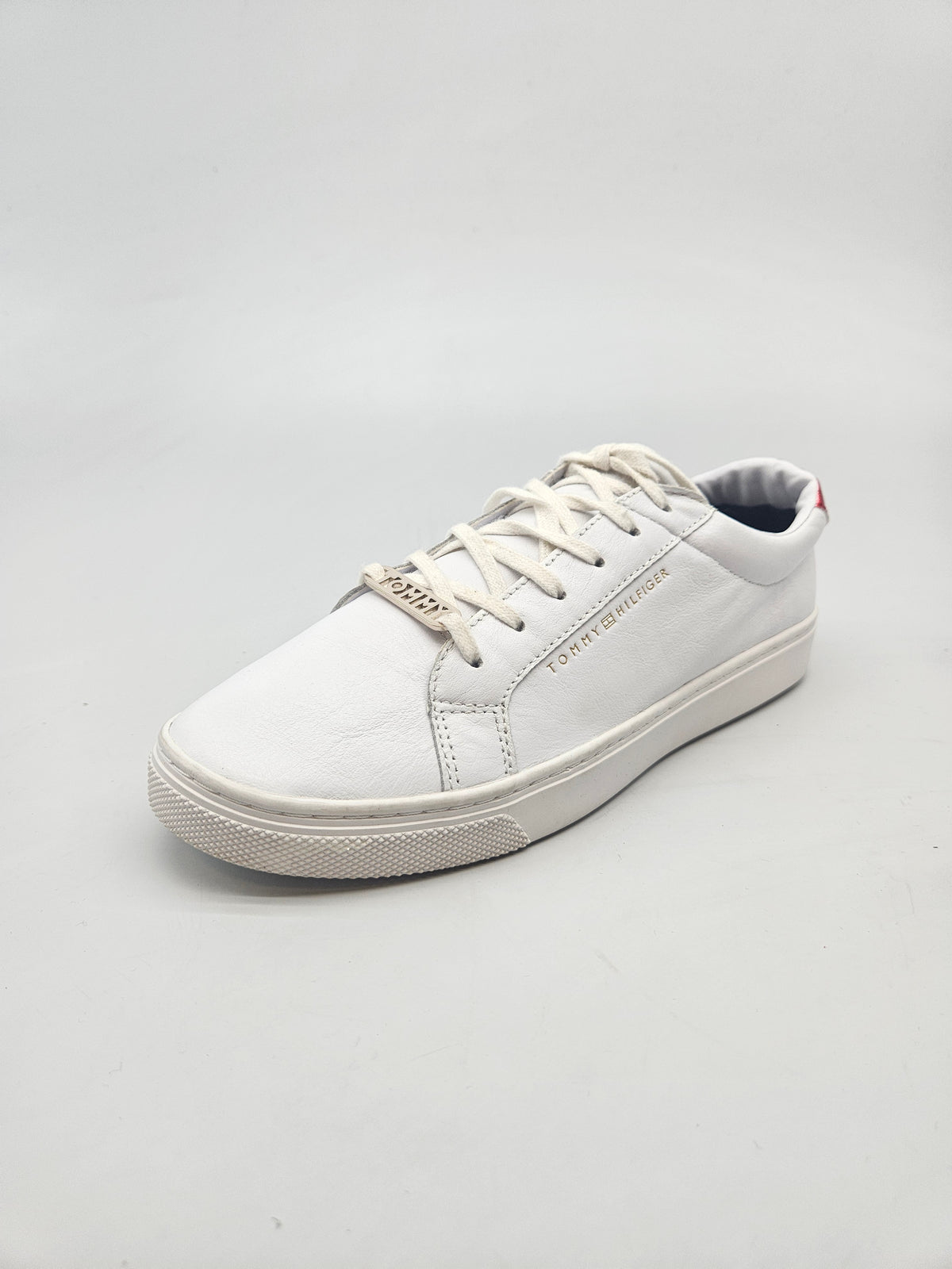 TOMMY HILFIGER ORIGINAL PATIKI BR 39