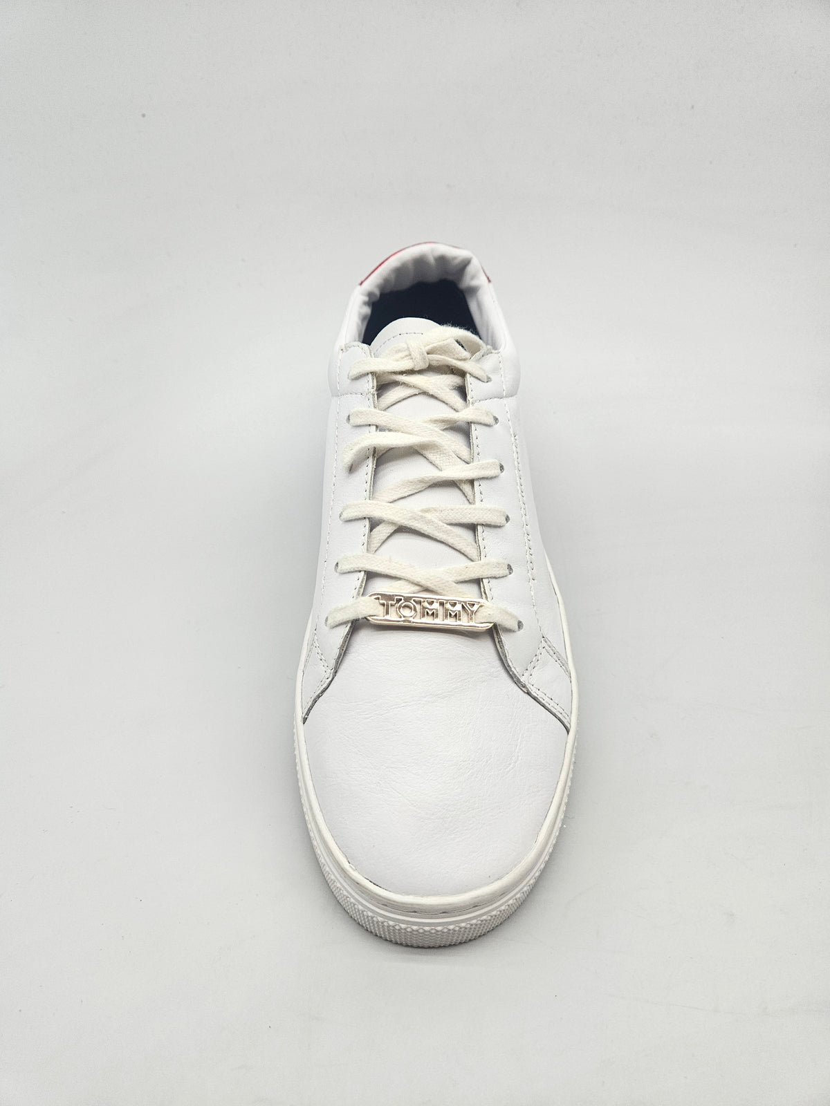 TOMMY HILFIGER ORIGINAL PATIKI BR 39