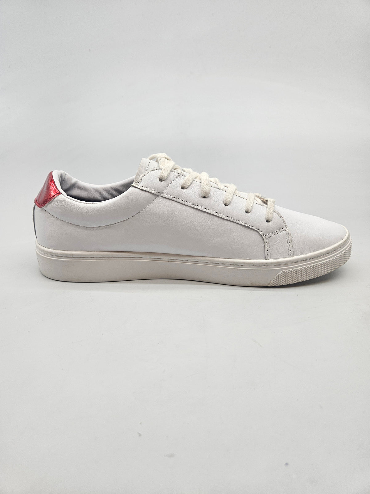 TOMMY HILFIGER ORIGINAL PATIKI BR 39