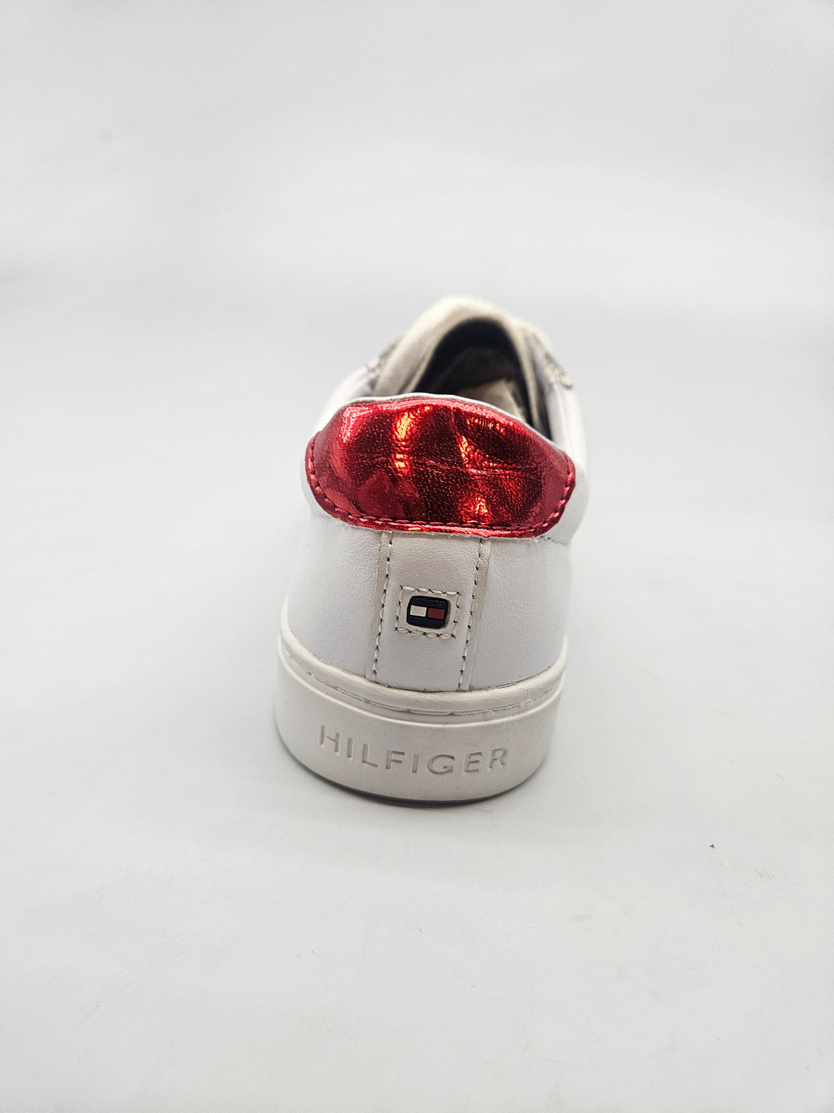 TOMMY HILFIGER ORIGINAL PATIKI BR 39