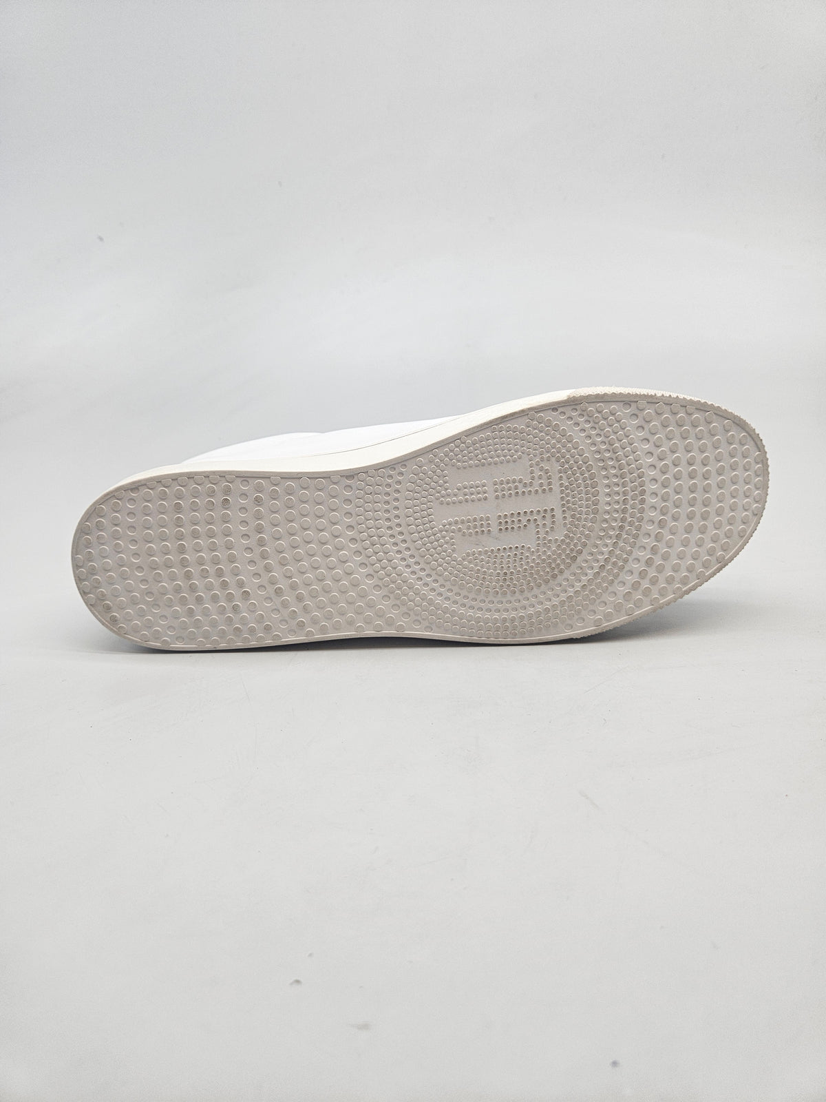 TOMMY HILFIGER ORIGINAL PATIKI BR 39